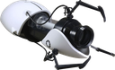 Handheld_Portal_Device Discord emoji