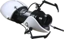 Handheld_Portal_Device