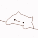 PYR_BongoCatBoom Discord Emoji