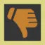 Thumbs_Down_P2 Thumbs_Down_P2
