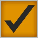 Checked_Yes