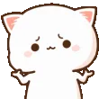Shrug