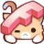 FCat Discord Emoji