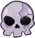 yyy_skull Discord emoji