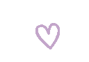 purpleheart Discord emoji