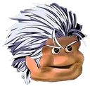 Vergil_Bread1