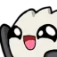 panda_GIGIIII