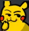 PikaGlance
