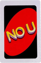 nou
