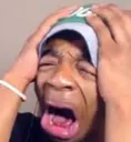 NOOOO