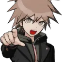 makotoisntthatright Discord Emoji