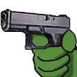 GUN