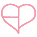 bpheart Discord emoji