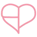 bpheart~1 Discord Emoji