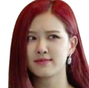 RoseSus Discord emoji