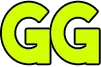 gg