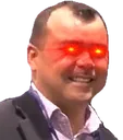hoolio