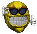 cool_lemon