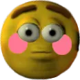joeflushed