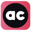 XI_AC