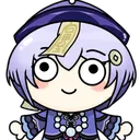 QiQiDerp