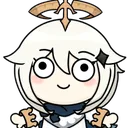PaimonDerp