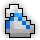whitebag