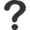 Question_Mark_Emoticon