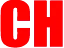 CH CH