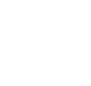 EN EN