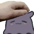 HYPERTAKOPAT
