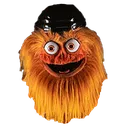 gritty