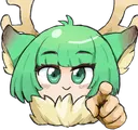 harukapoint harukapoint