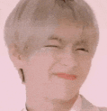 Tae_Smile2 Discord emoji