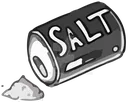 Salt