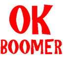 OKBoomer