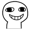 evilsmile