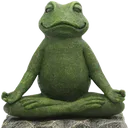 kermpeace kermpeace