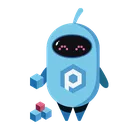 XM_Espy XM_Espy
