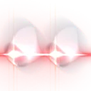 shooketh