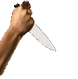shankEm