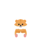 XM_Hamster