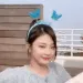 awinning1