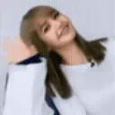 aLisaExit