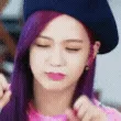 aJisooCry