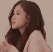 aRoseNomNom
