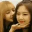 ajenlisakiss