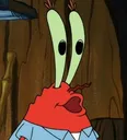 poggerkrabs
