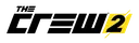 crew2
