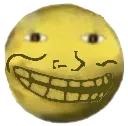 frtroll